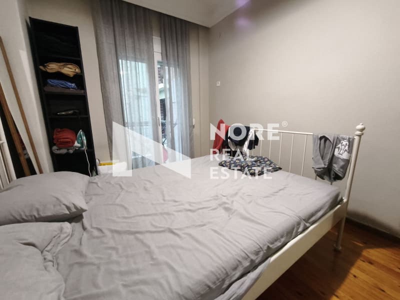 Apartment in Ydragogio, Neapoli — Photo 12 of 25