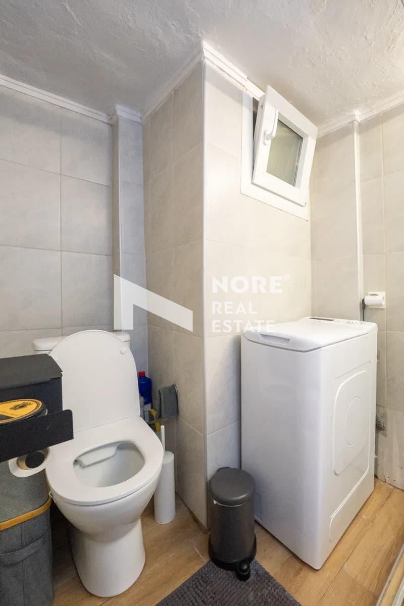 Apartment in Ydragogio, Neapoli — Photo 11 of 25