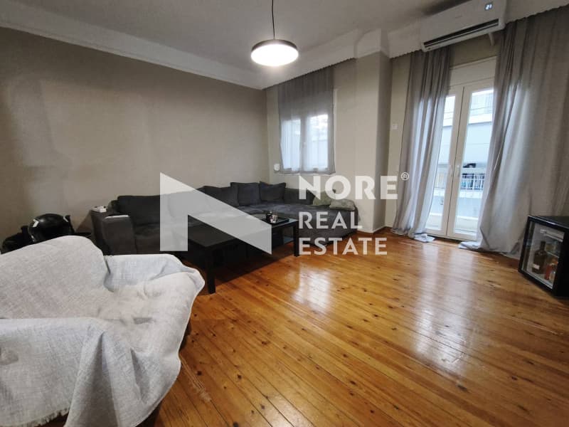 Apartment in Ydragogio, Neapoli — Photo 24 of 25