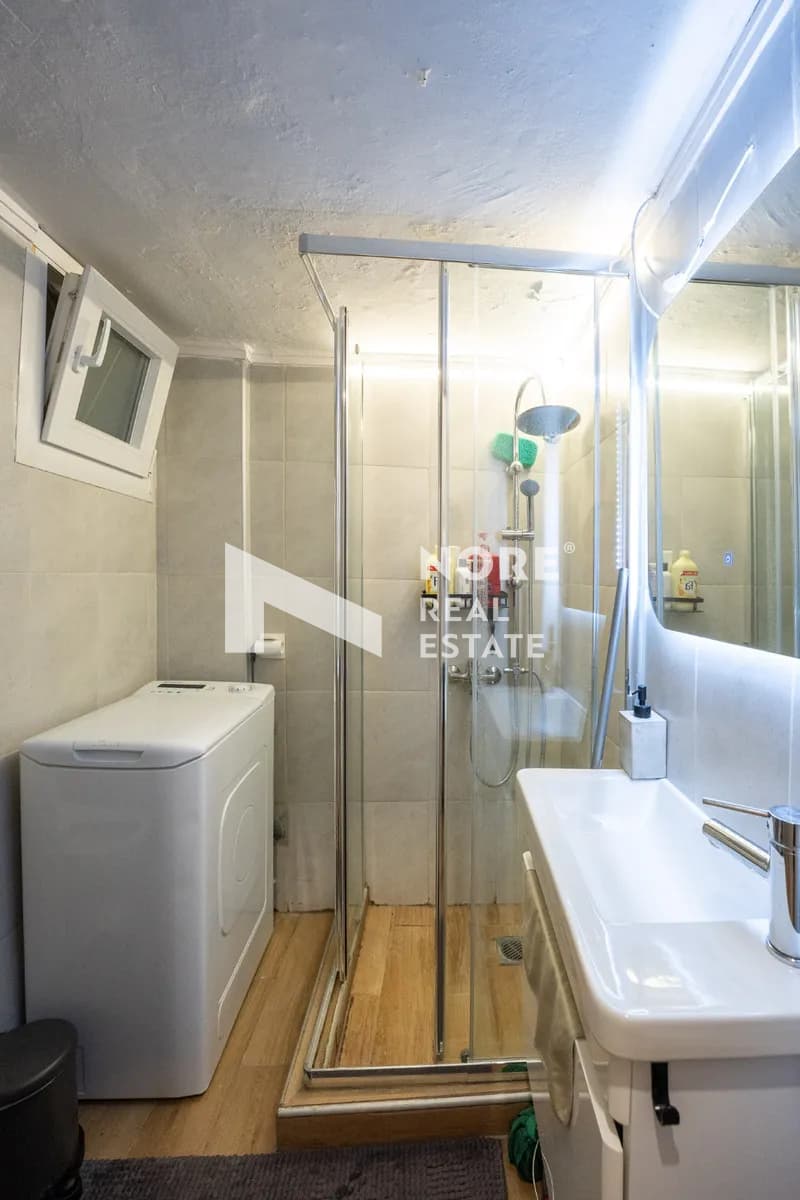 Apartment in Ydragogio, Neapoli — Photo 10 of 25