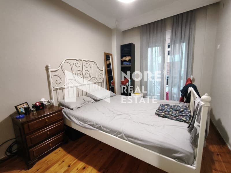 Apartment in Ydragogio, Neapoli — Photo 16 of 25