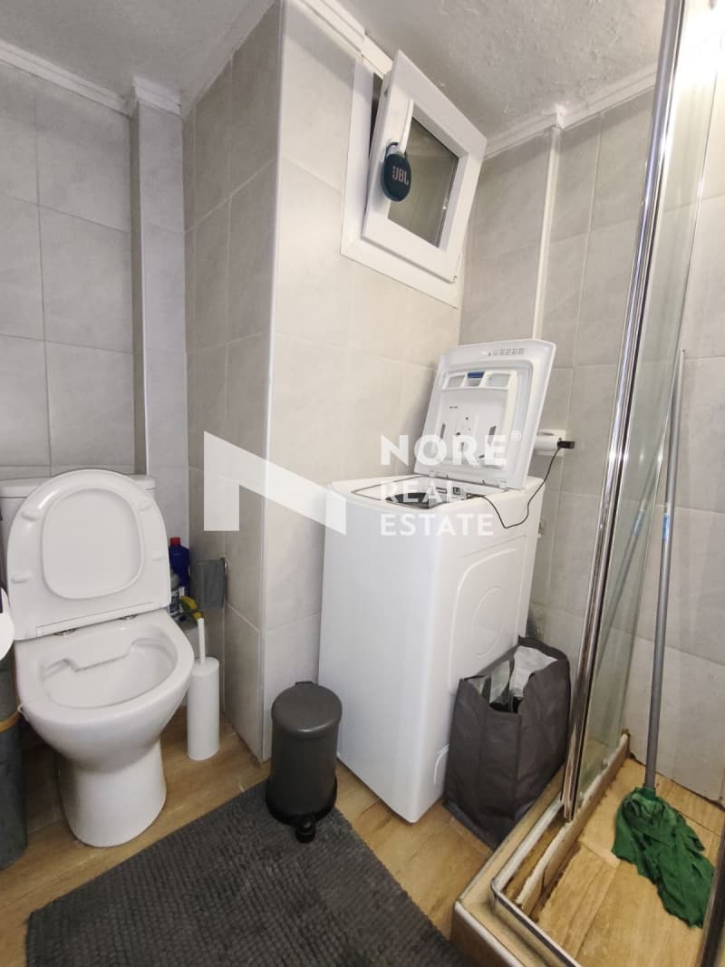 Apartment in Ydragogio, Neapoli — Photo 18 of 25