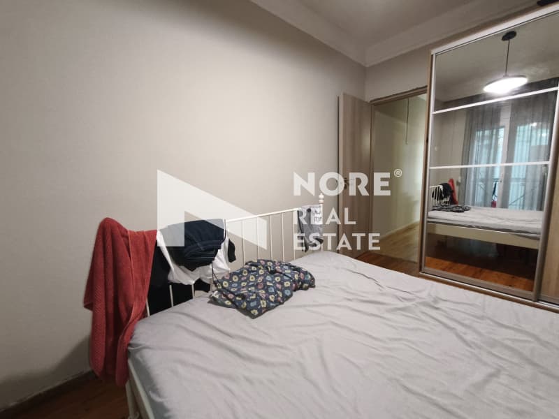 Apartment in Ydragogio, Neapoli — Photo 14 of 25