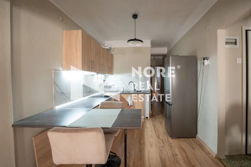 Apartment in Ydragogio, Neapoli — Photo 7 of 25