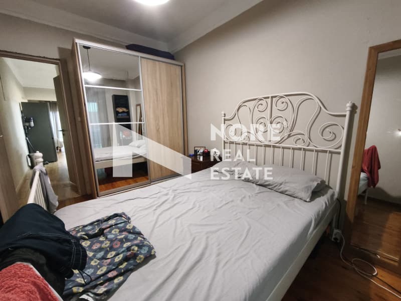 Apartment in Ydragogio, Neapoli — Photo 15 of 25