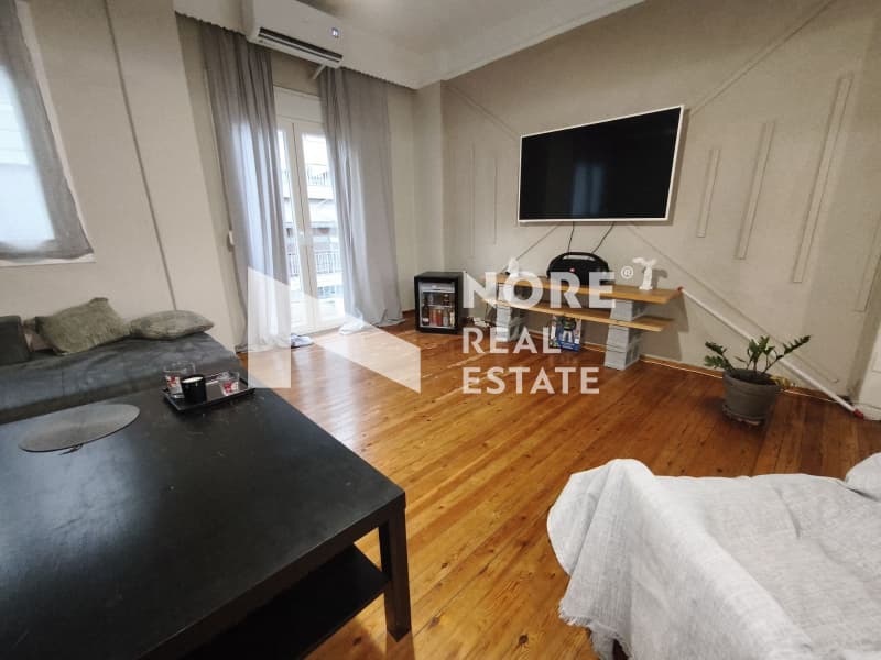 Apartment in Ydragogio, Neapoli — Photo 23 of 25