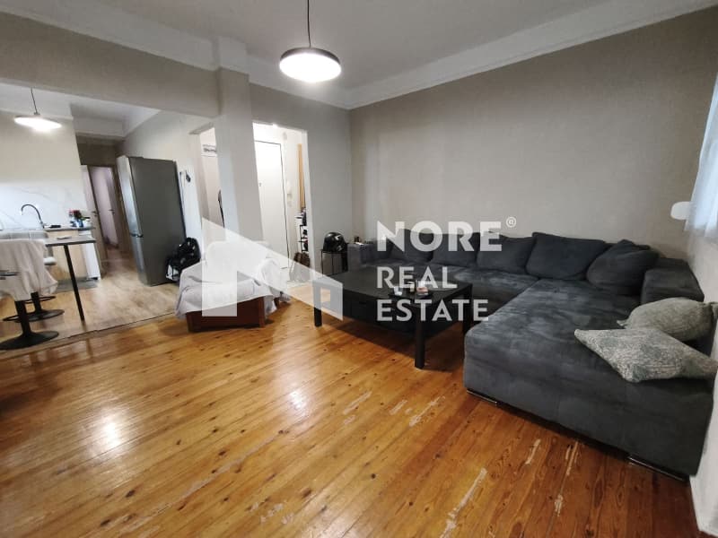 Apartment in Ydragogio, Neapoli — Photo 1 of 25