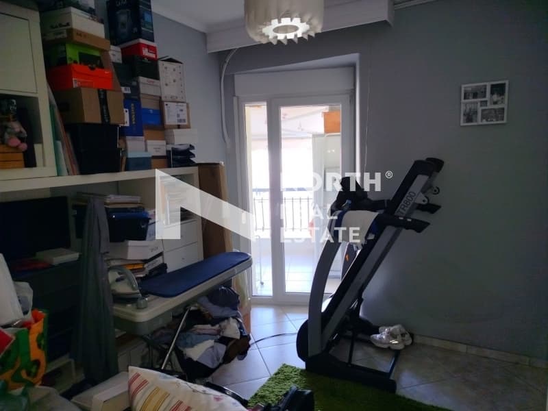 Διαμέρισμα στην Περαία, Περαία — Φωτογραφία 10 από 18