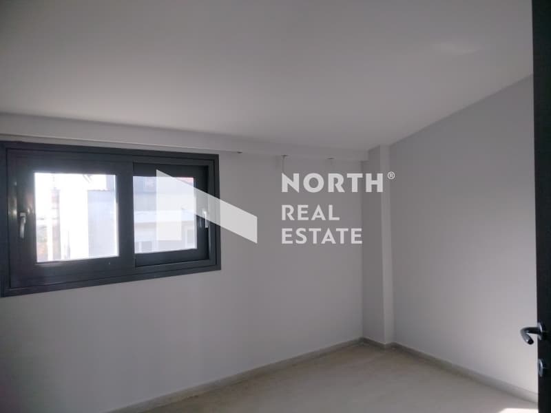 Μονοκατοικία στην Κέντρο, Πυλαία — Φωτογραφία 24 από 30