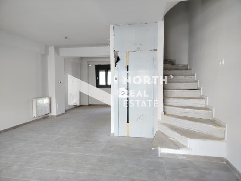 Μονοκατοικία στην Κέντρο, Πυλαία — Φωτογραφία 12 από 30