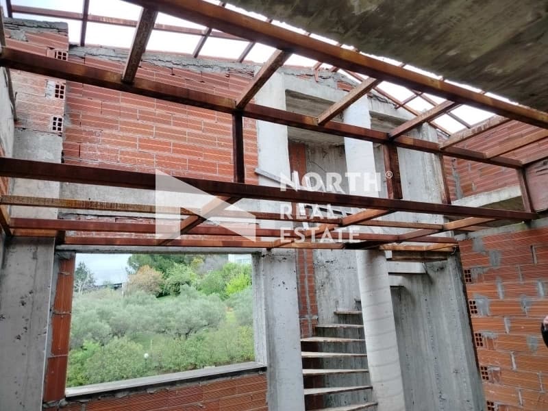 Μονοκατοικία στην Τρίλοφο, Μίκρα — Φωτογραφία 12 από 24
