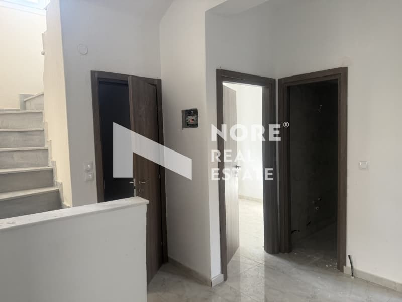 House in Agia Paraskevi, Vasilika — Photo 20 of 30