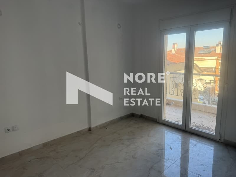 House in Agia Paraskevi, Vasilika — Photo 17 of 30