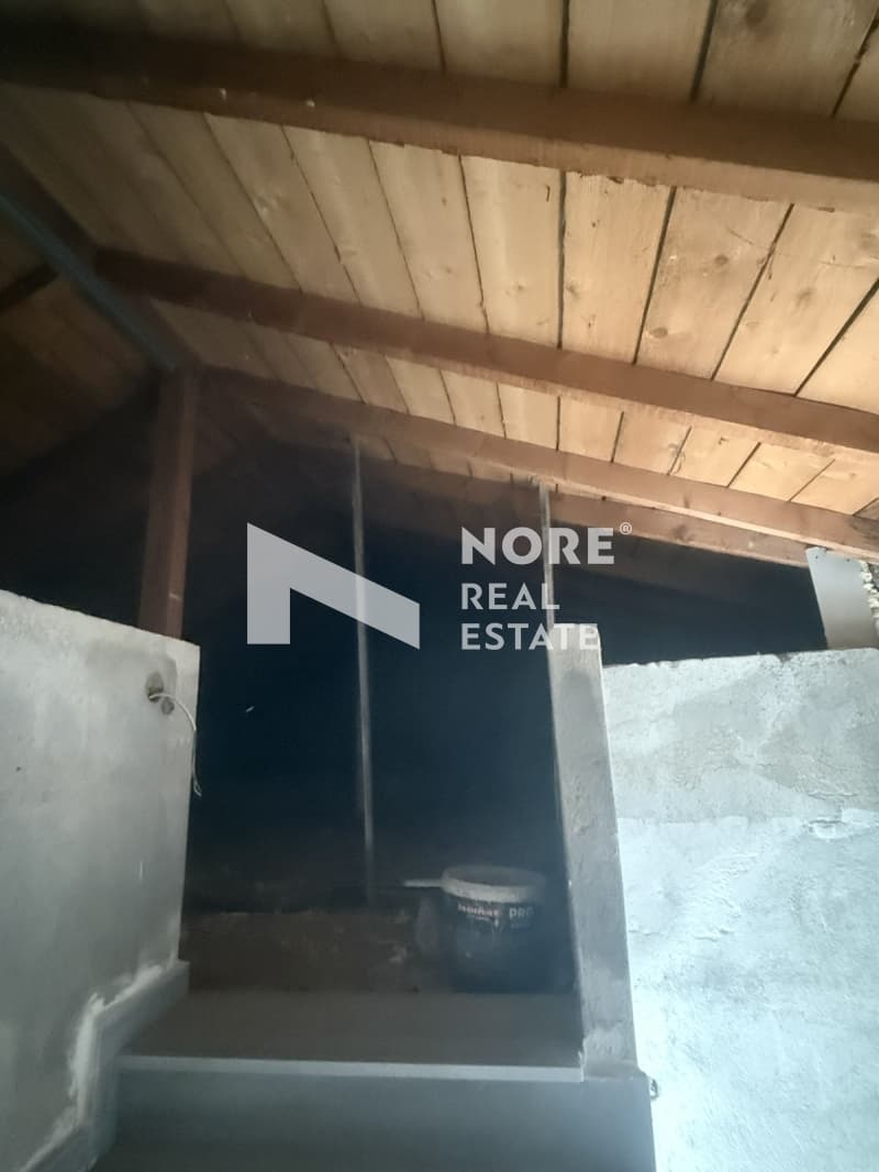 House in Agia Paraskevi, Vasilika — Photo 16 of 30