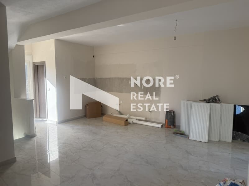 House in Agia Paraskevi, Vasilika — Photo 5 of 30