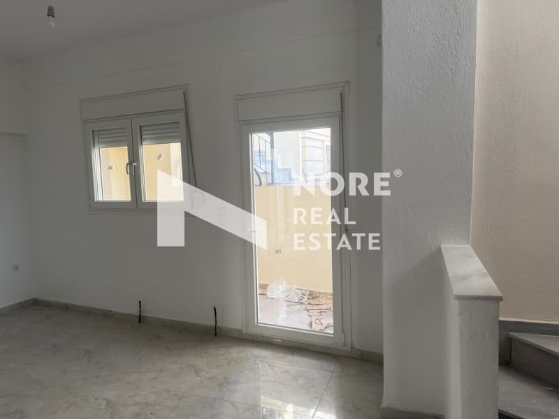 House in Agia Paraskevi, Vasilika — Photo 22 of 30