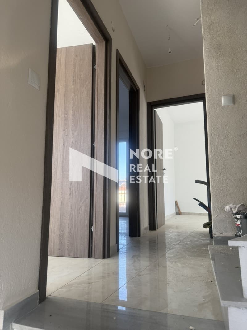 House in Agia Paraskevi, Vasilika — Photo 18 of 30