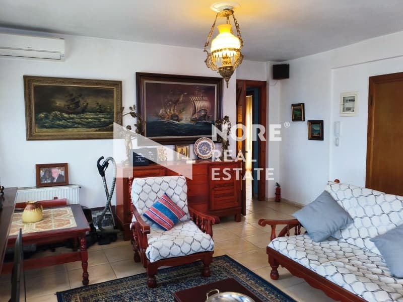 Διαμέρισμα στην Περαία, Περαία — Φωτογραφία 4 από 21