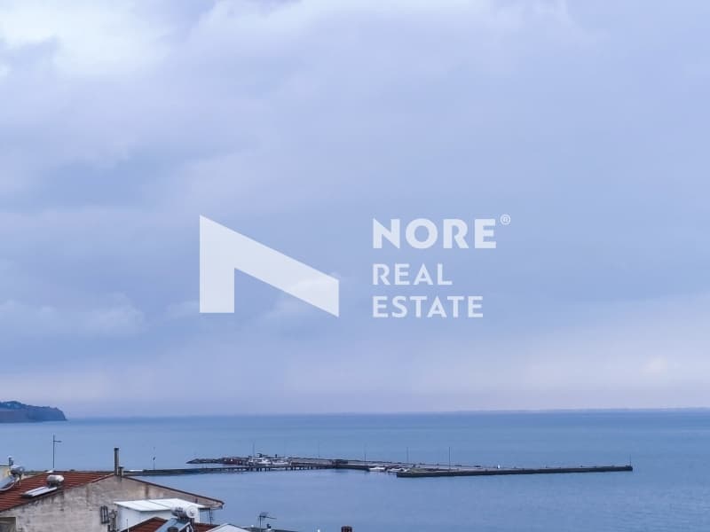 Διαμέρισμα στην Περαία, Περαία — Φωτογραφία 6 από 21
