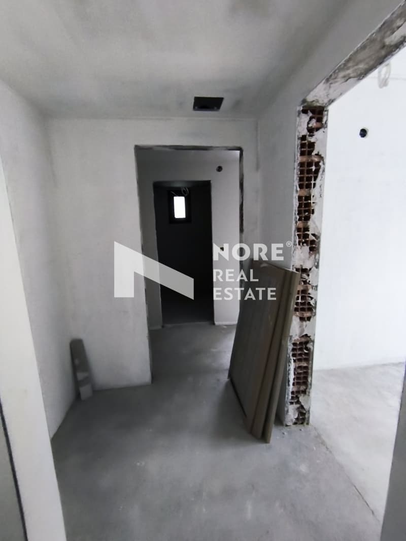 Διαμέρισμα στην Θέρμη - Κέντρο, Θέρμη — Φωτογραφία 10 από 24