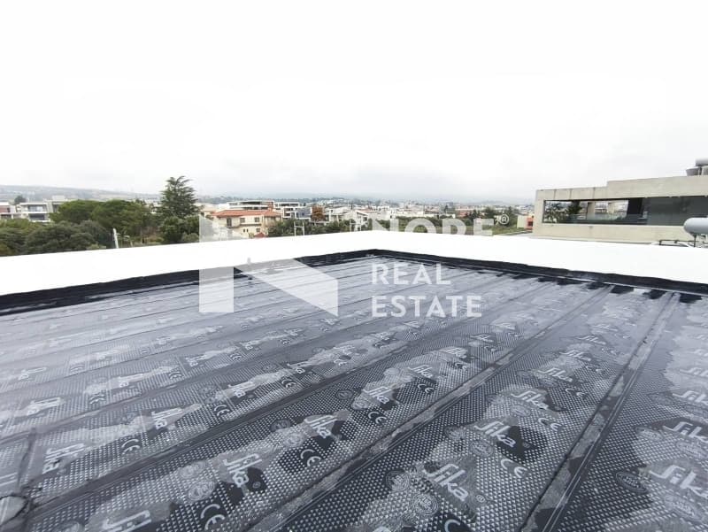Διαμέρισμα στην Θέρμη - Κέντρο, Θέρμη — Φωτογραφία 17 από 24