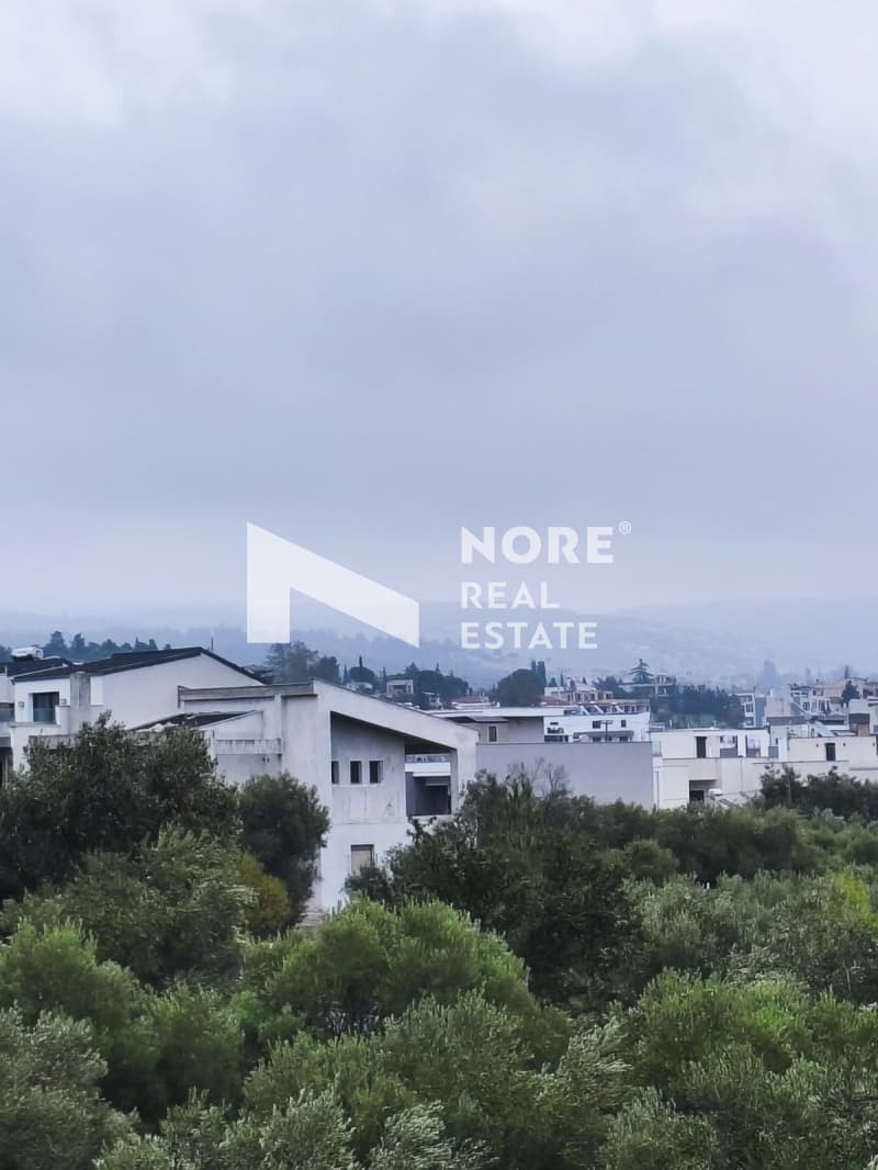 Μονοκατοικία στην Θέρμη - Κέντρο, Θέρμη — Φωτογραφία 15 από 18