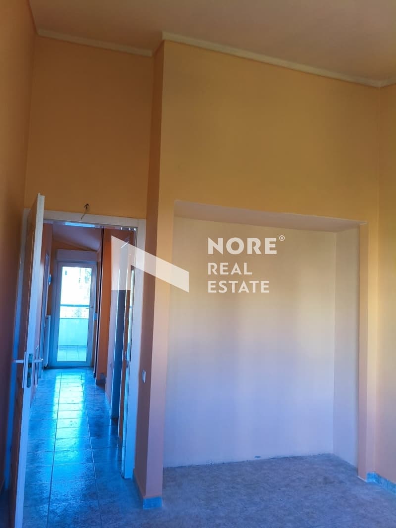 Μονοκατοικία στην Περαία, Περαία — Φωτογραφία 21 από 24