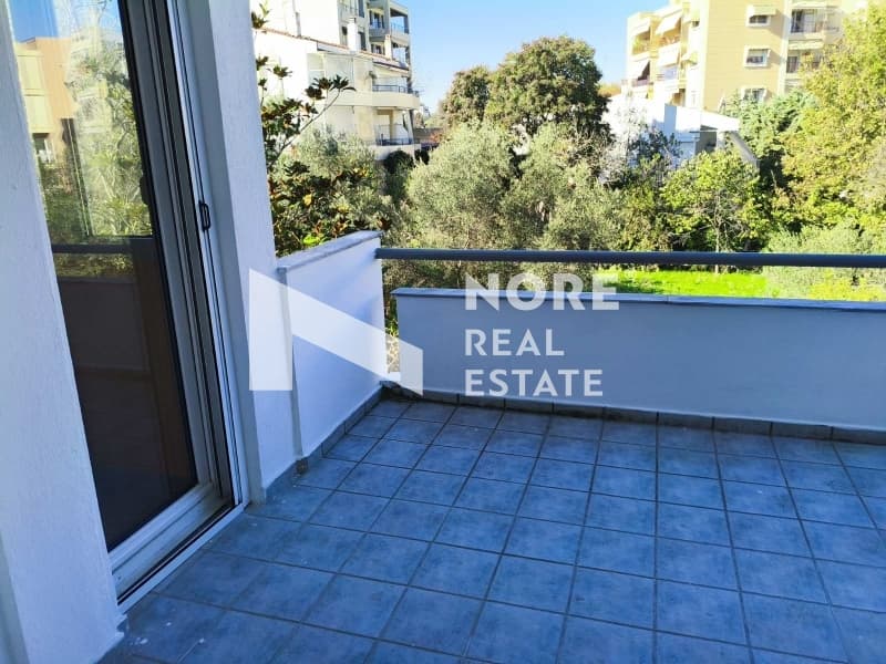 Μονοκατοικία στην Περαία, Περαία — Φωτογραφία 5 από 24