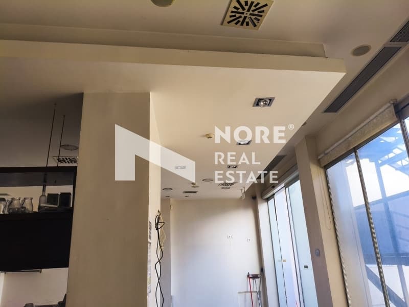 Retail Store in Plagiari, Mikra — Photo 5 of 24