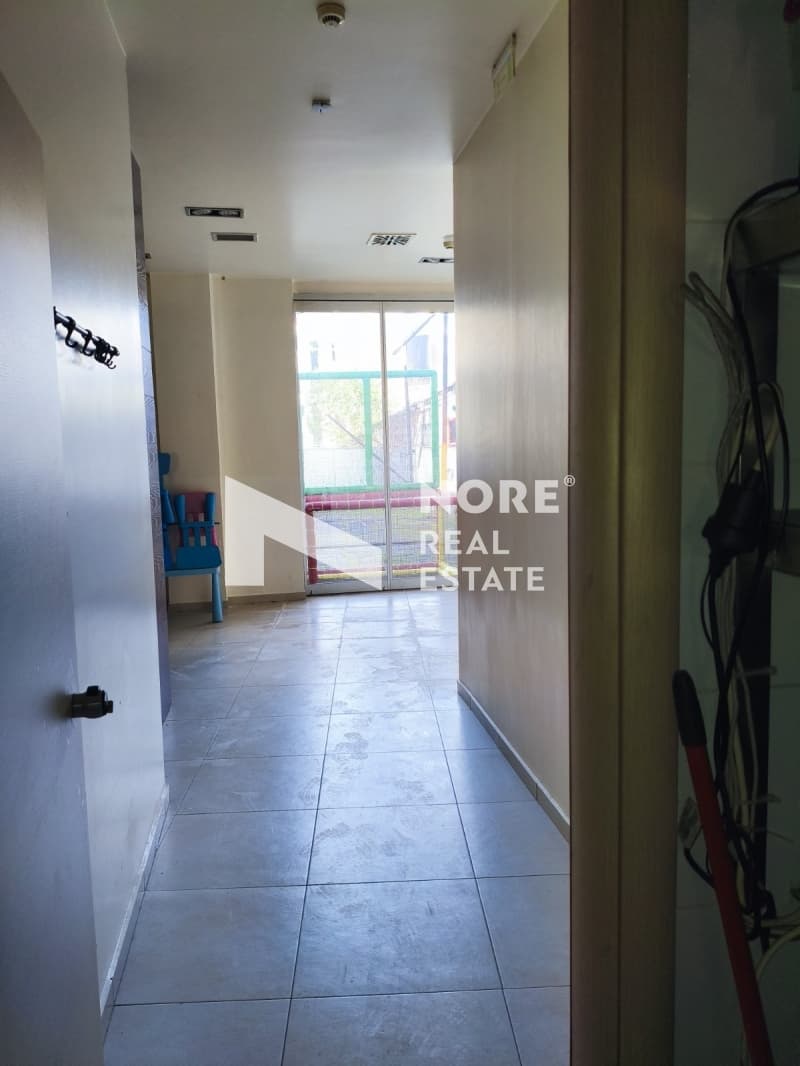 Retail Store in Plagiari, Mikra — Photo 11 of 24