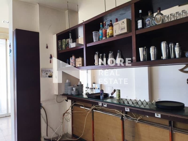 Retail Store in Plagiari, Mikra — Photo 4 of 24
