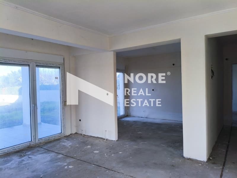 Apartment in Plagiari, Mikra — Photo 12 of 24