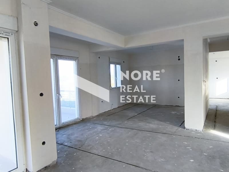 Apartment in Plagiari, Mikra — Photo 5 of 24