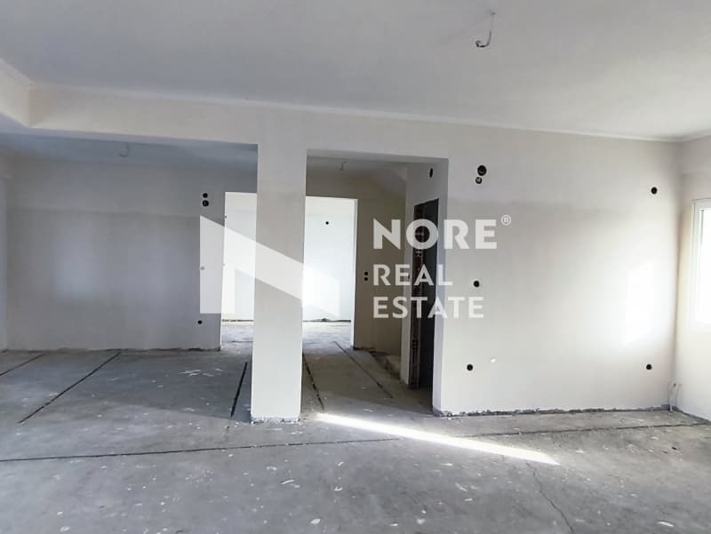 Apartment in Plagiari, Mikra — Photo 7 of 24