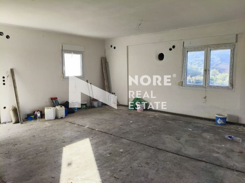 Apartment in Plagiari, Mikra — Photo 10 of 24