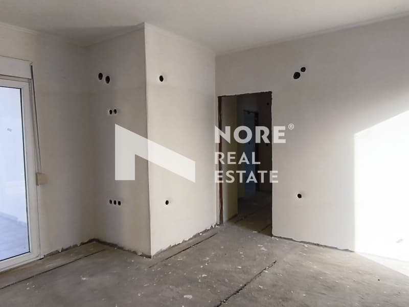 Apartment in Plagiari, Mikra — Photo 15 of 24