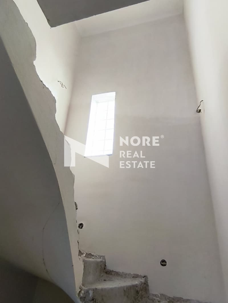 Apartment in Plagiari, Mikra — Photo 17 of 24