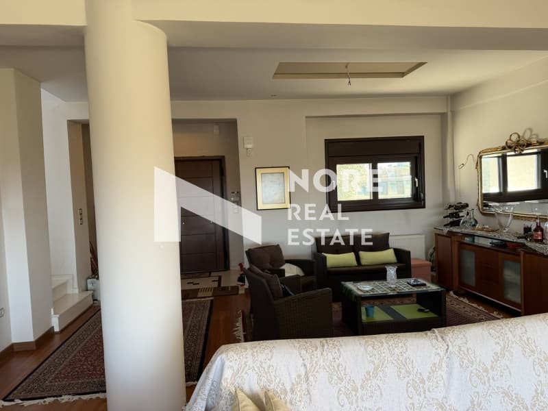 House in Center, Epanomi — Photo 4 of 24