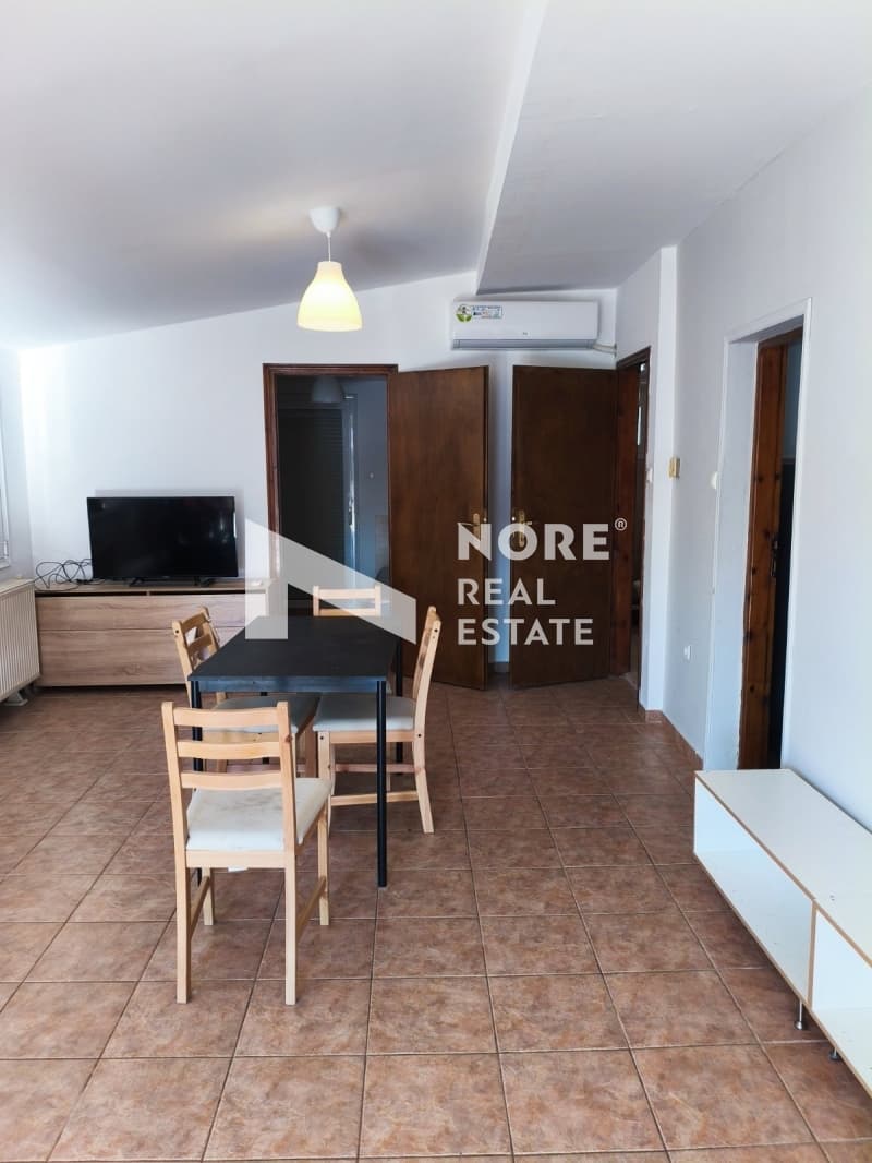 Διαμέρισμα στην Νέοι Επιβάτες, Νέοι Επιβάτες — Φωτογραφία 4 από 20