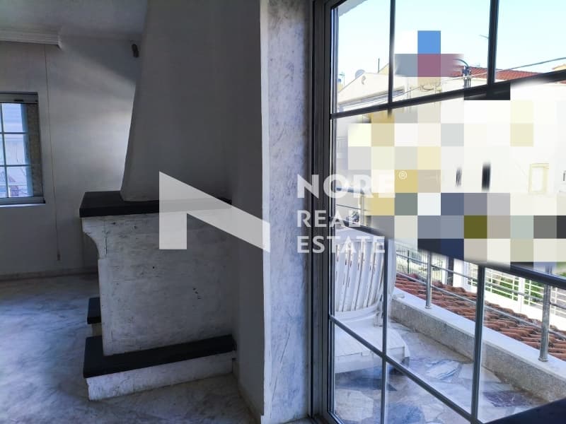 Διαμέρισμα στην Νέοι Επιβάτες, Νέοι Επιβάτες — Φωτογραφία 11 από 24