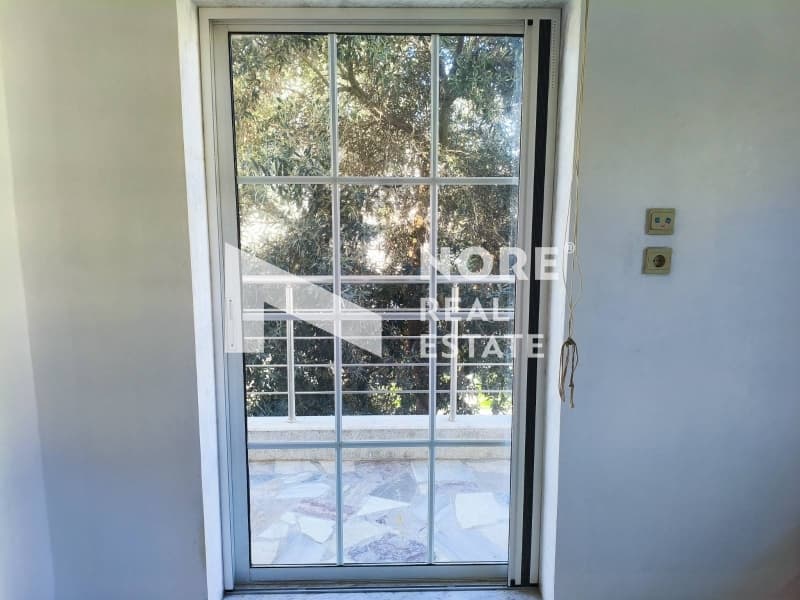 Διαμέρισμα στην Νέοι Επιβάτες, Νέοι Επιβάτες — Φωτογραφία 15 από 24