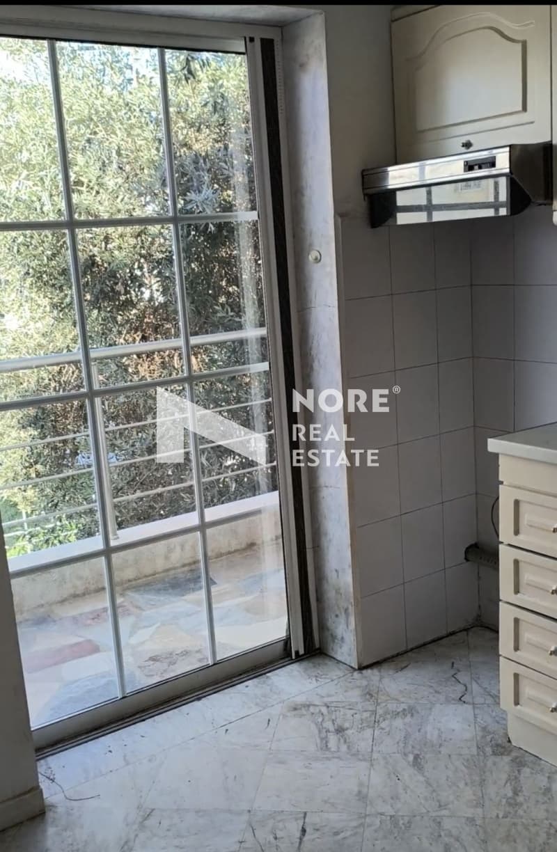 Διαμέρισμα στην Νέοι Επιβάτες, Νέοι Επιβάτες — Φωτογραφία 23 από 24