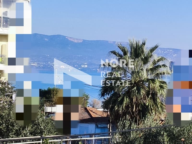 Διαμέρισμα στην Νέοι Επιβάτες, Νέοι Επιβάτες — Φωτογραφία 24 από 24