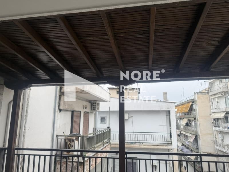 Διαμέρισμα στην Αρετσού, Καλαμαριά — Φωτογραφία 19 από 24