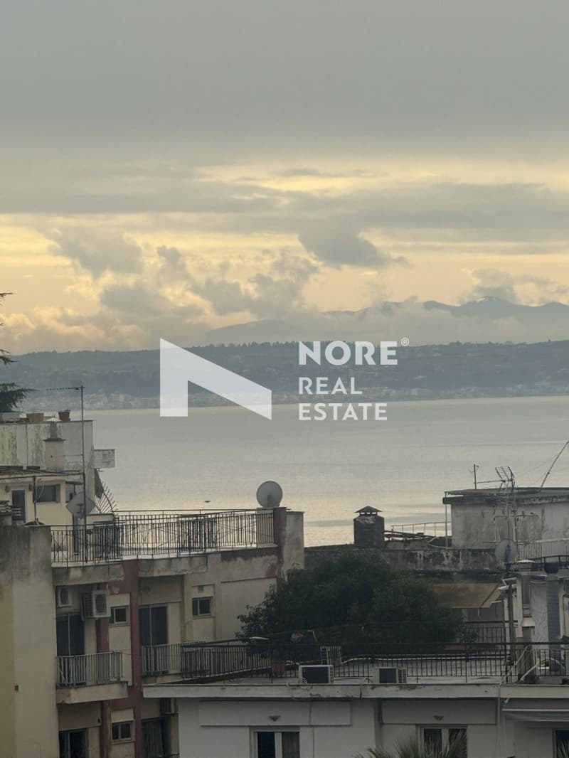 Διαμέρισμα στην Αρετσού, Καλαμαριά — Φωτογραφία 1 από 24