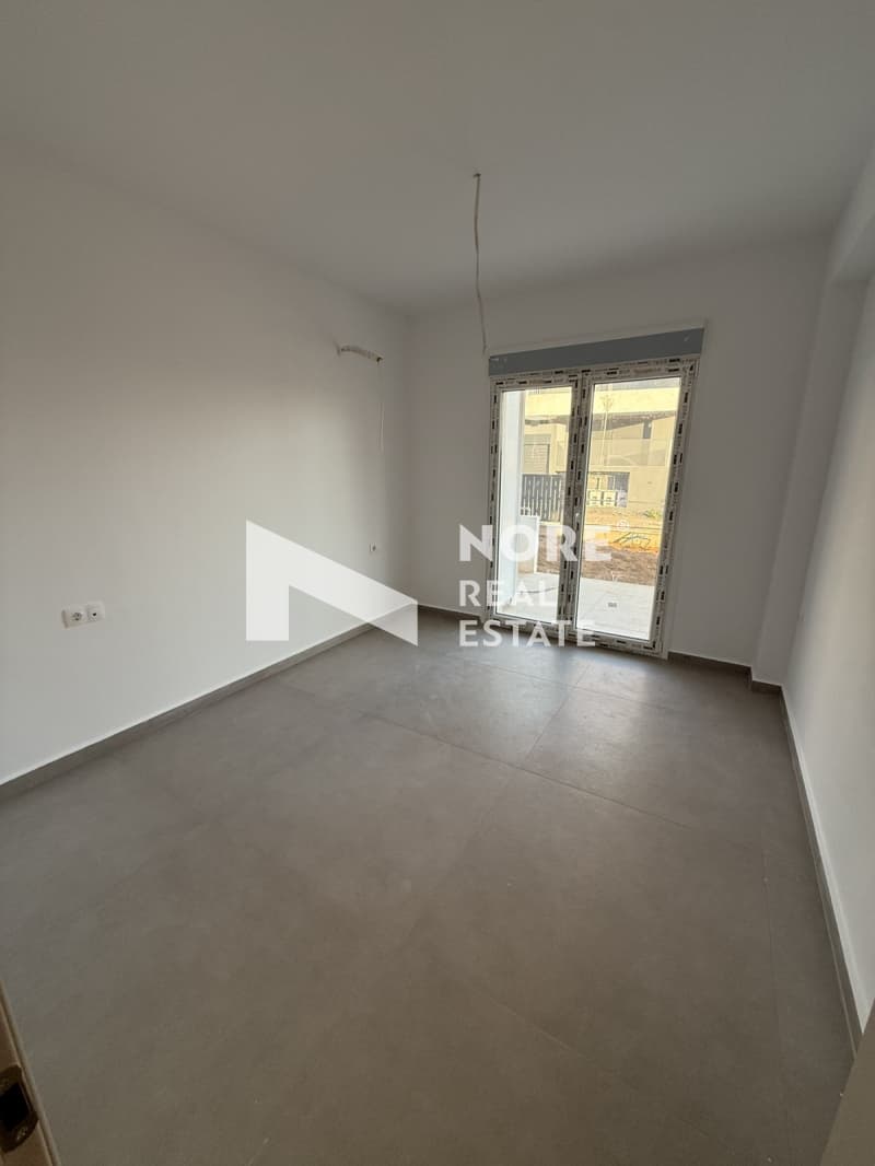 Apartment in Center, Thermi — Photo 17 of 21