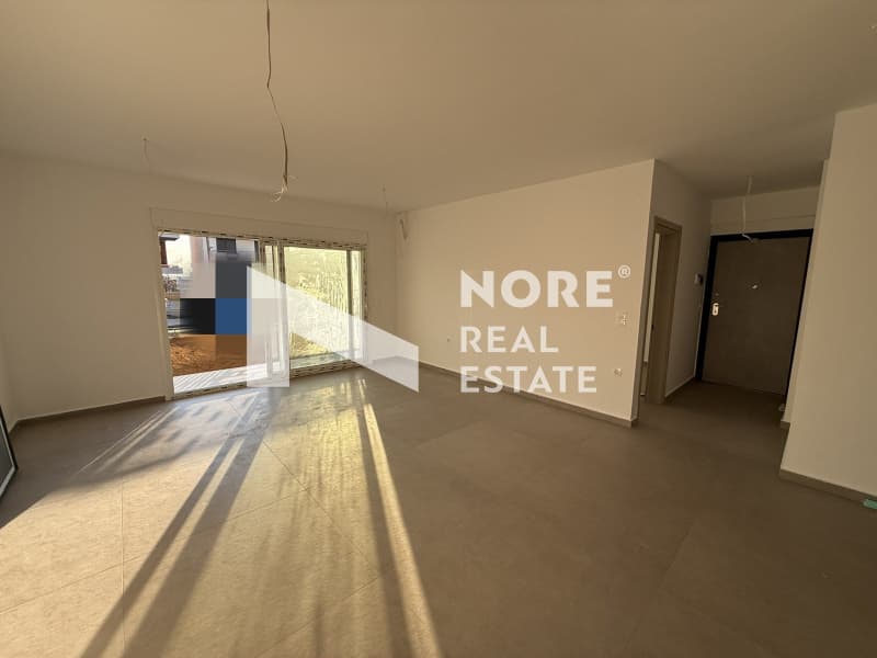 Apartment in Center, Thermi — Photo 11 of 21
