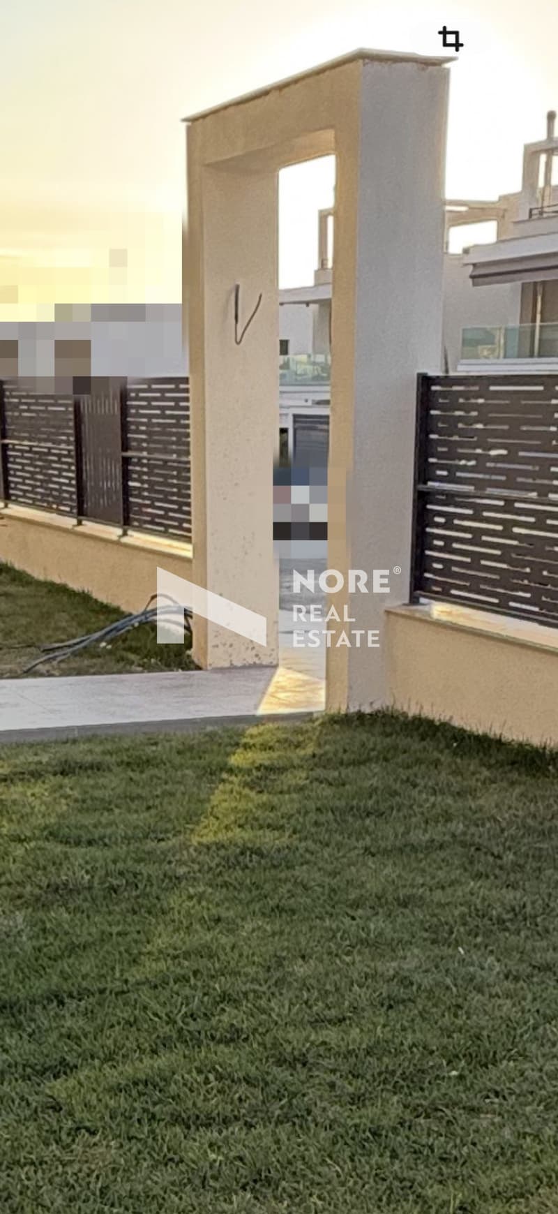 Apartment in Center, Thermi — Photo 1 of 21