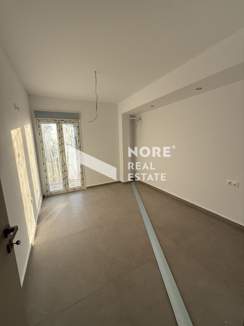 Apartment in Center, Thermi — Photo 16 of 21