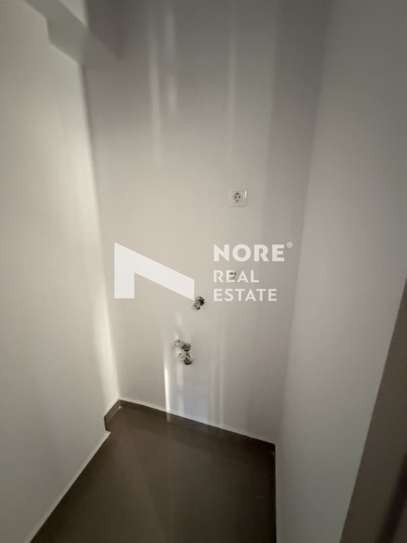 Apartment in Center, Thermi — Photo 19 of 21